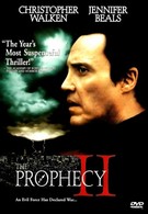 Пророчество 2 (1998)
