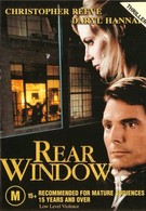Окно во двор (1998)