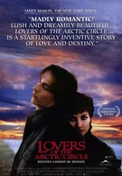Любовники полярного круга (1998)