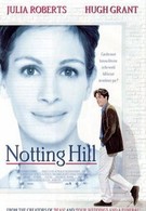 Ноттинг Хилл (1999)