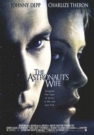 Жена астронавта (1999)