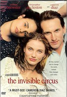 Невидимый цирк (2001)