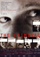 Криминал (1999)