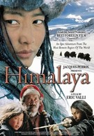 Гималаи (1999)