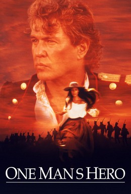 Постер фильма Герой-предатель (1999)