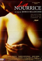 Кормилица (1999)
