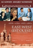 Восток-Запад (1999)