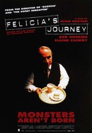 Путешествие Фелиции (1999)