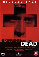 Воскрешая мертвецов (1999)