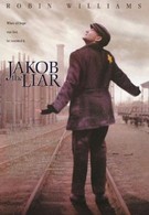 Яков лжец (1999)