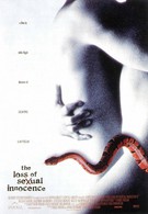 Потеря сексуальной невинности (1999)