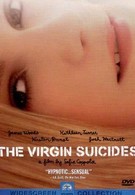 Девственницы-самоубийцы (1999)