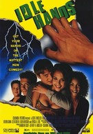Рука-убийца (1999)
