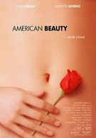 Красота по-американски (1999)