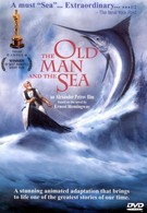 Старик и море (1999)
