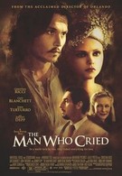 Человек, который плакал (2000)