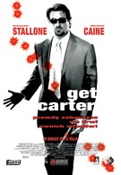 Убрать Картера (2000)