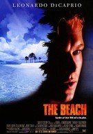 Пляж (2000)
