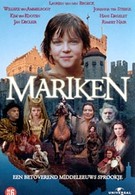 Марикен (2000)
