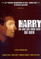Гарри – друг, который желает Вам добра (2000)