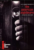 Американский кошмар (2000)