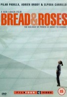 Хлеб и розы (2000)