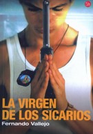 Богоматерь убийц (2000)