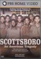 Скоттсборо: Американская трагедия (2000)