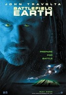 Поле битвы: Земля (2000)