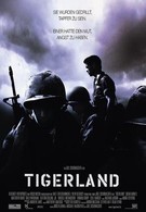 Страна тигров (2000)