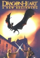 Сердце дракона: Начало (2000)