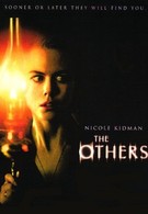 Другие (2001)