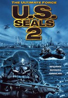 Отряд «Морские котики» 2 (2001)