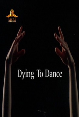 Постер фильма Танец дороже жизни (2001)