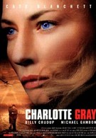 Шарлотта Грей (2001)