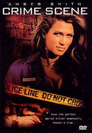 Криминальные сцены (2001)