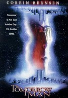 Человек из будущего (2002)