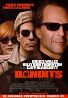 Бандиты (2001)