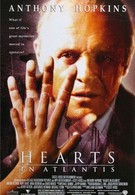 Сердца в Атлантиде (2001)