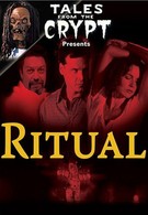 Ритуал (2002)