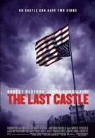 Последний замок (2001)