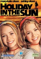 Солнечные каникулы (2001)