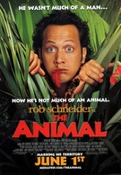 Животное (2001)