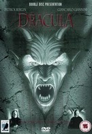 Дракула (2002)