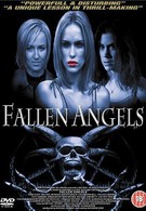 Падшие ангелы (2002)