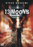 Тринадцать лун (2002)