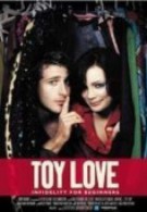 Кукольная любовь (2002)