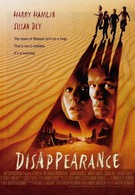 Исчезновение (2002)