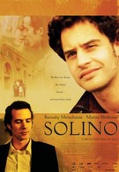 Солино (2002)