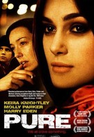 Непорочный (2002)